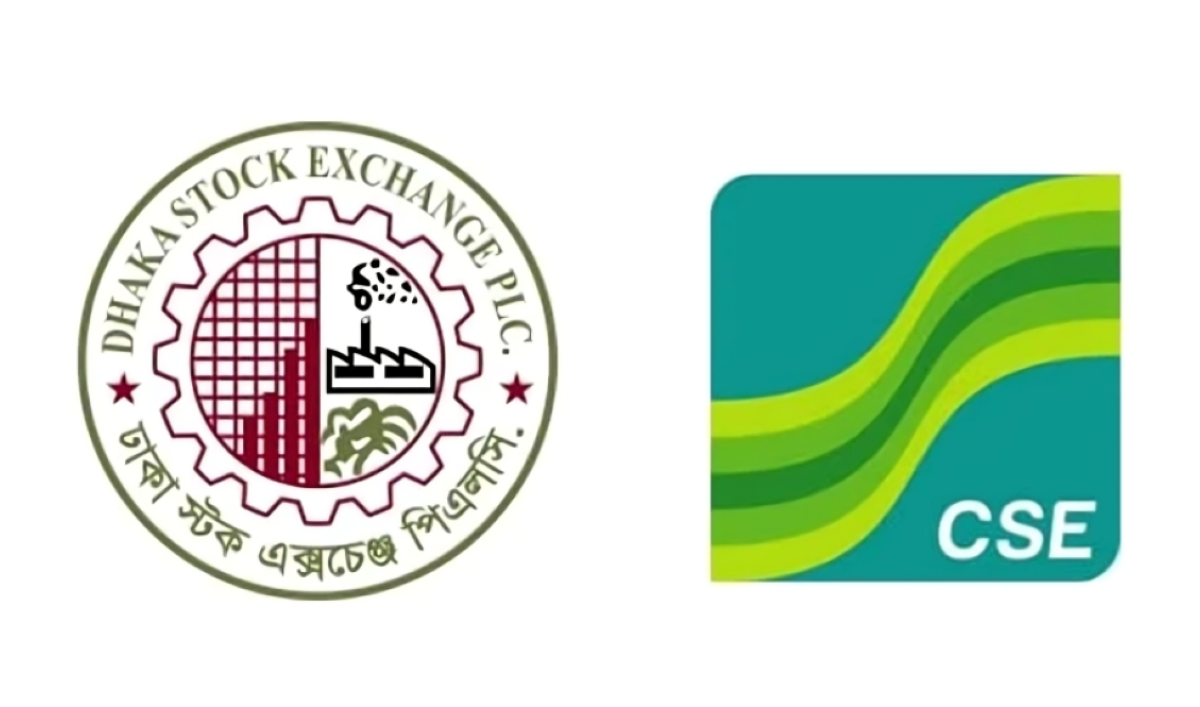 Price Decline in Large-Cap Stocks Drives Market Down