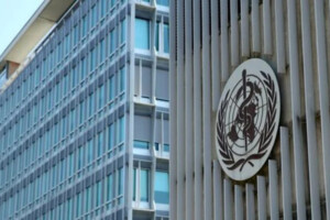 WHO Member States Reach Historic Accord on Future Pandemic Preparedness