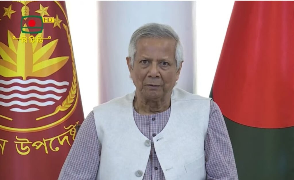 Advisory Council Statement: Government to Act with Public Support if Duties are Obstructed