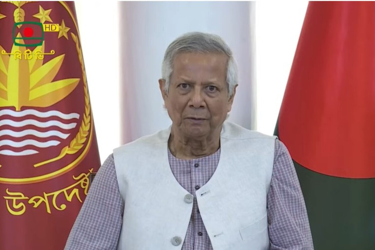 Advisory Council Statement: Government to Act with Public Support if Duties are Obstructed