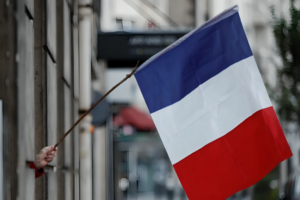 France to Expel Algerian Diplomats in Diplomatic Row