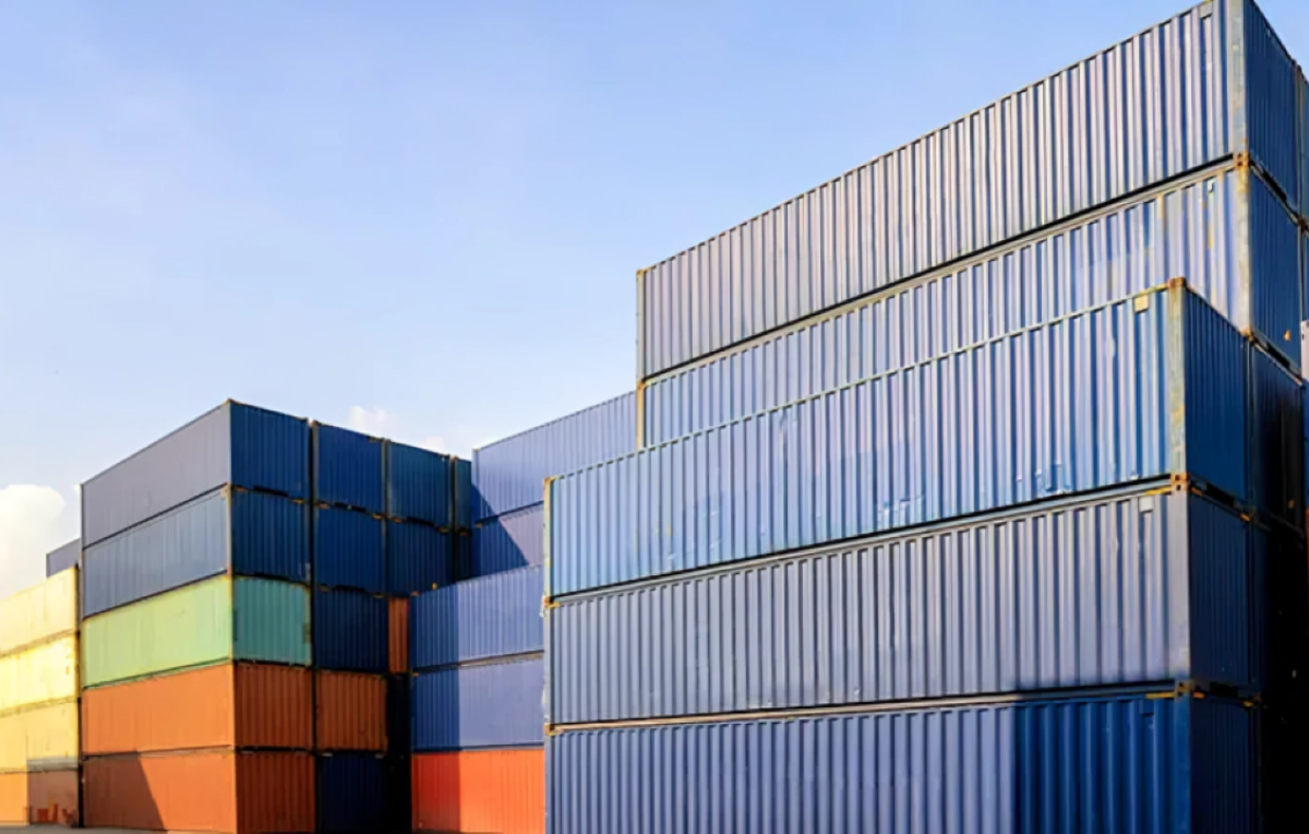 GDP Growth Under Pressure Amidst Fragile Recovery, Says MCCI