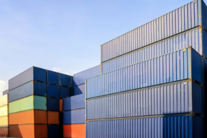 GDP Growth Under Pressure Amidst Fragile Recovery, Says MCCI