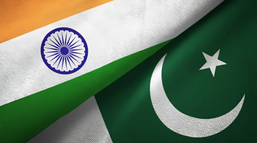 India Reopens 32 Airports Following Ceasefire with Pakistan