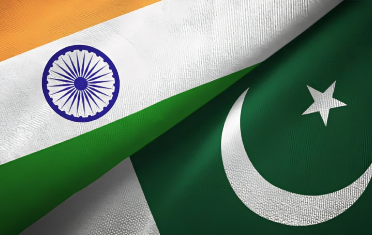 India Reopens 32 Airports Following Ceasefire with Pakistan