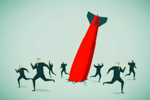 Lowy Institute Observation : Is the United States Really Planning a Proxy War in Myanmar?