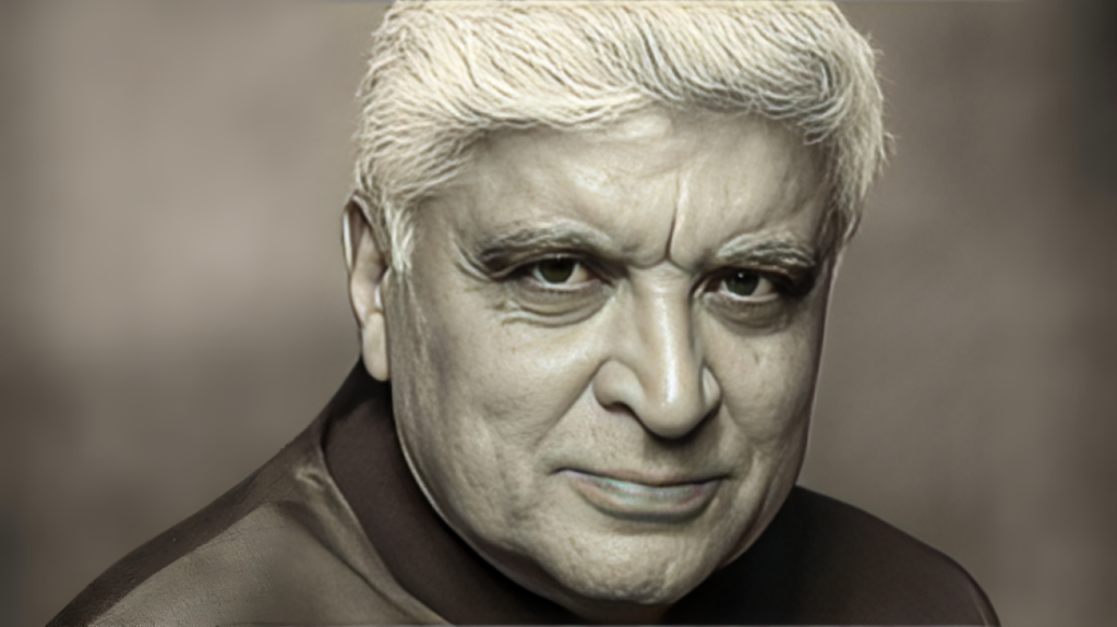 "If the Choice is Between Hell and Pakistan, I'd Choose Hell": Javed Akhtar's Candid Remarks Amidst Rising Indo-Pak Tensions 2 "If the Choice is Between Hell and Pakistan, I'd Choose Hell": Javed Akhtar's Candid Remarks Amidst Rising Indo-Pak Tensions
