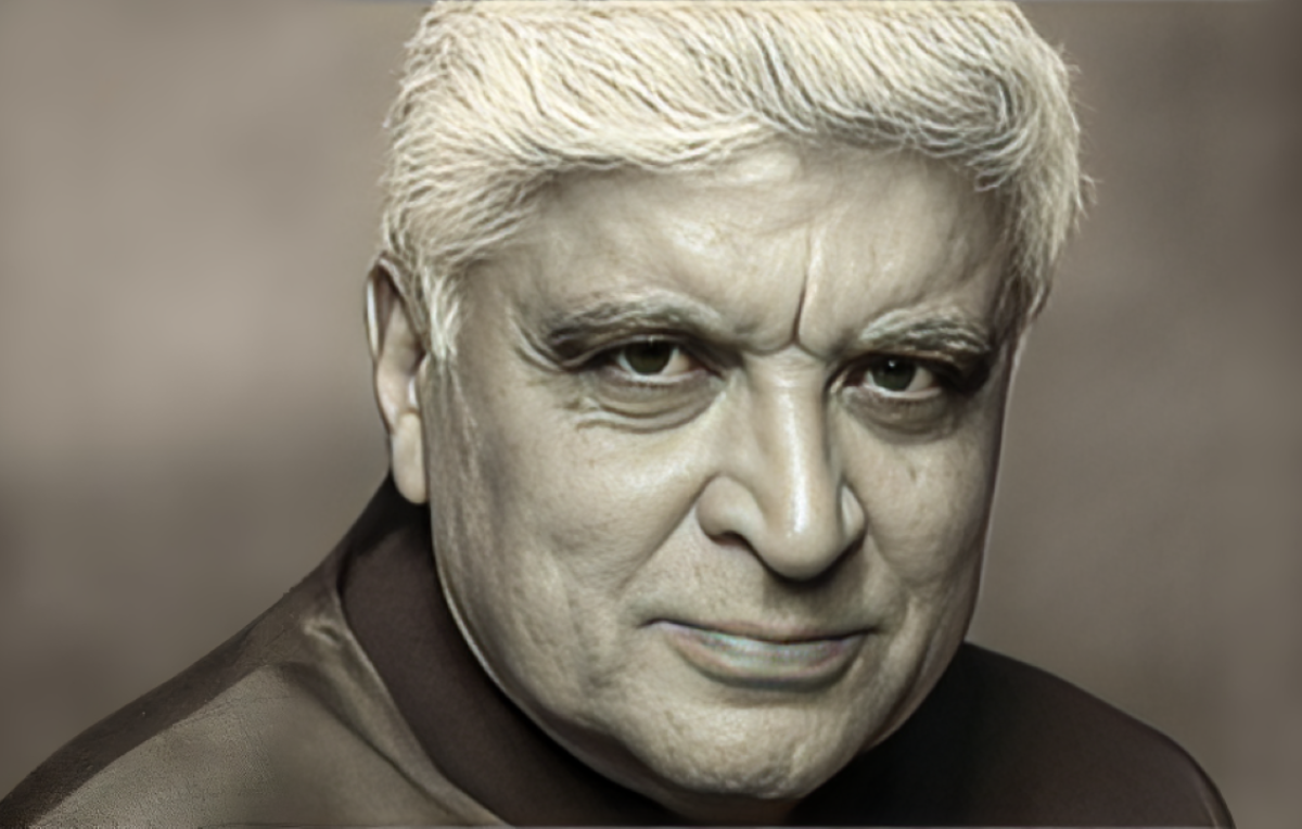 "If the Choice is Between Hell and Pakistan, I'd Choose Hell": Javed Akhtar's Candid Remarks Amidst Rising Indo-Pak Tensions
