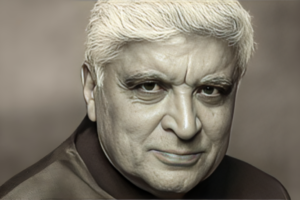 "If the Choice is Between Hell and Pakistan, I'd Choose Hell": Javed Akhtar's Candid Remarks Amidst Rising Indo-Pak Tensions