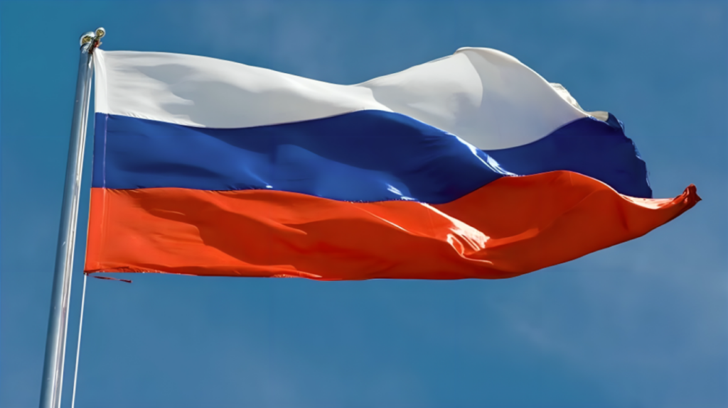 Kremlin Remains Silent on Delegation for Ukraine Talks in Turkey