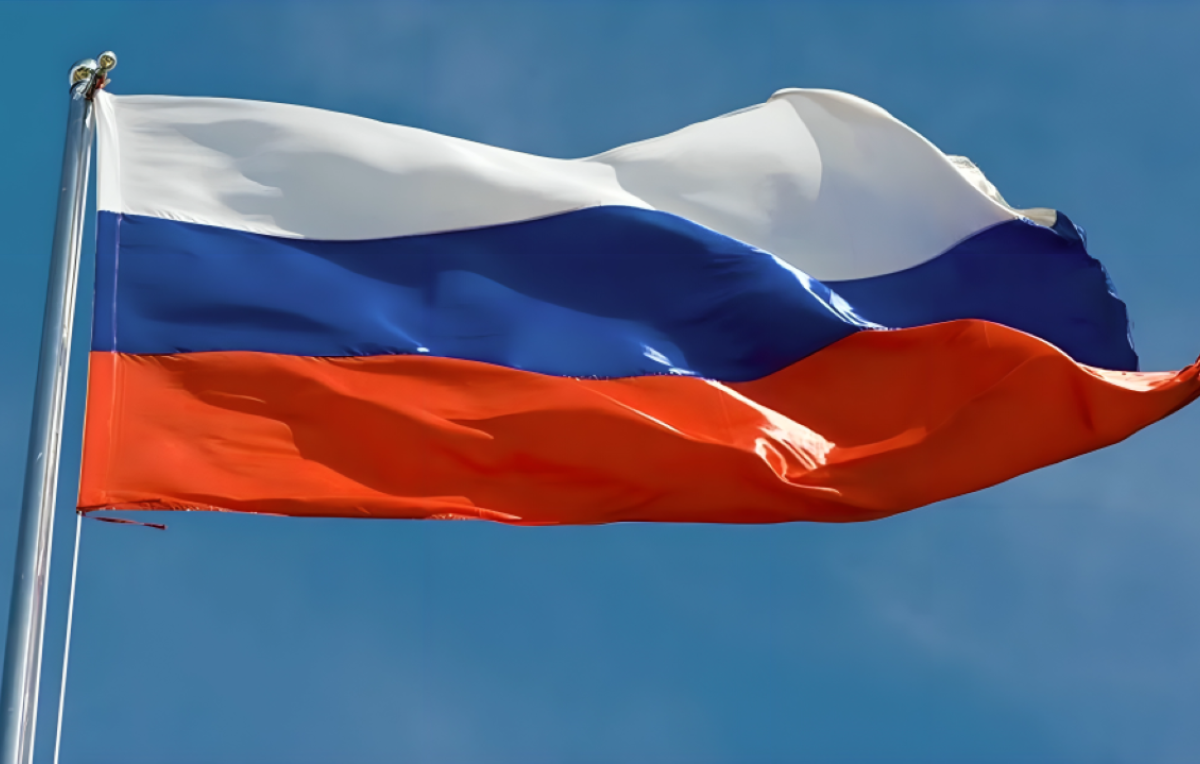 Kremlin Remains Silent on Delegation for Ukraine Talks in Turkey