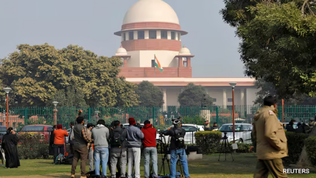 UN Special Rapporteur Accuses India of Forcing Rohingya Refugees into the Sea – Supreme Court Rejects Lawyer’s Plea