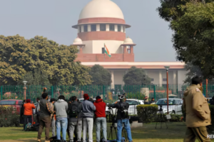 UN Special Rapporteur Accuses India of Forcing Rohingya Refugees into the Sea – Supreme Court Rejects Lawyer’s Plea