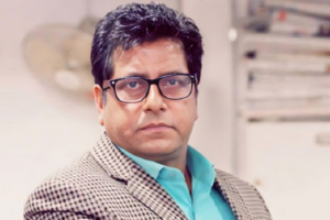 The Government is Now Treading the Path of Mob-Driven Governance: Anis Alamgir