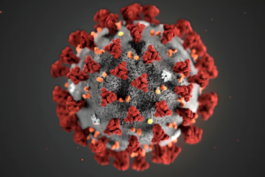 Bangladesh Reports Three New COVID-19 Cases; No Deaths Recorded