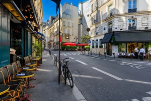 United Kingdom Unveils Strategic Defence Review Amid Escalating Global Threats