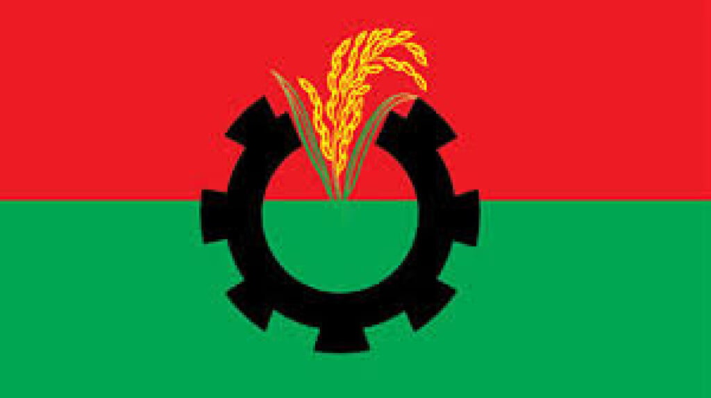 20 BNP Leaders Expelled in a Day Over Violence Extortion and Indiscipline 1753949488 20 BNP Leaders Expelled in a Day Over Violence, Extortion, and Indiscipline