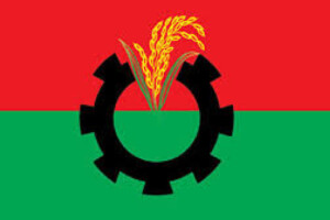 20 BNP Leaders Expelled in a Day Over Violence, Extortion, and Indiscipline