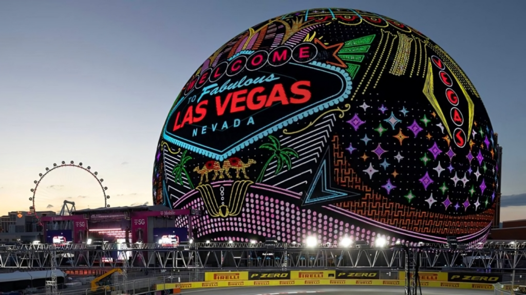 2026 FIFA World Cup Draw to Be Held in Las Vegas 1753864379 2026 FIFA World Cup Draw to Be Held in Las Vegas
