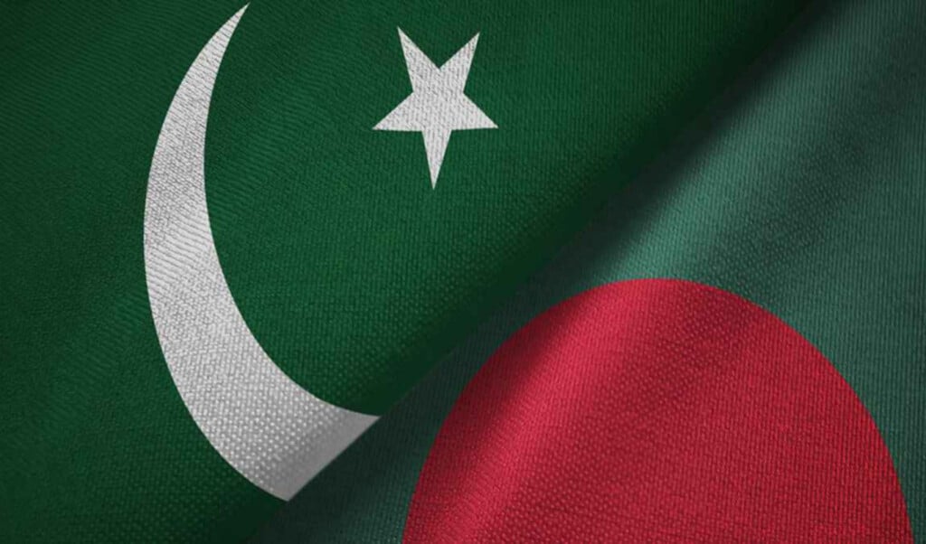 33 Bangladeshis Arrested at Pakistan Iran Border 1753366769 33 Bangladeshis Arrested at Pakistan-Iran Border