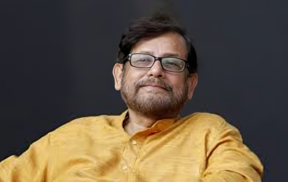 ACC Sues Ex-MP Noor Over Illegal Wealth, BDT 159cr Transactions