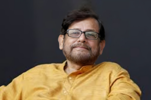 ACC Sues Ex-MP Noor Over Illegal Wealth, BDT 159cr Transactions