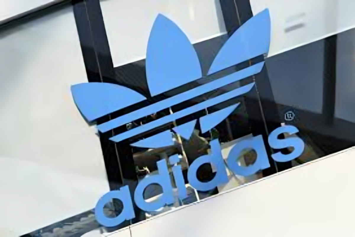 Adidas Reports Tariff-Driven Setback Despite Strong Profit Surge
