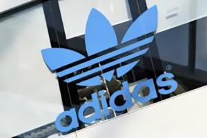 Adidas Reports Tariff-Driven Setback Despite Strong Profit Surge