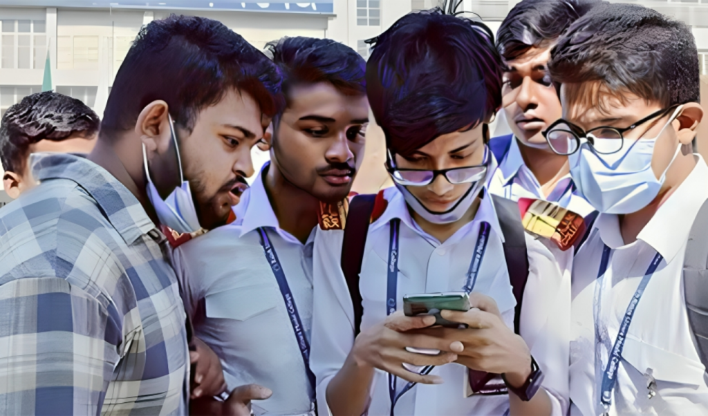 Admission Notices Published for Three Renowned Dhaka Colleges 1753536683 Admission Notices Published for Three Renowned Dhaka Colleges