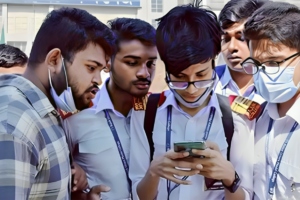 Admission Notices Published for Three Renowned Dhaka Colleges