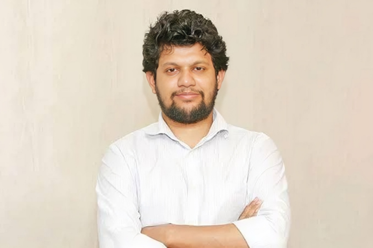 Adviser Mahfuz Linked to AUD $1M Sydney Transaction Scandal