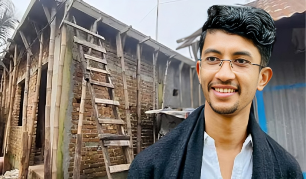 As Sunnah Foundation Denies Providing Financial Aid to Riyads Family 1753865102 As-Sunnah Foundation Denies Providing Financial Aid to Riyad’s Family