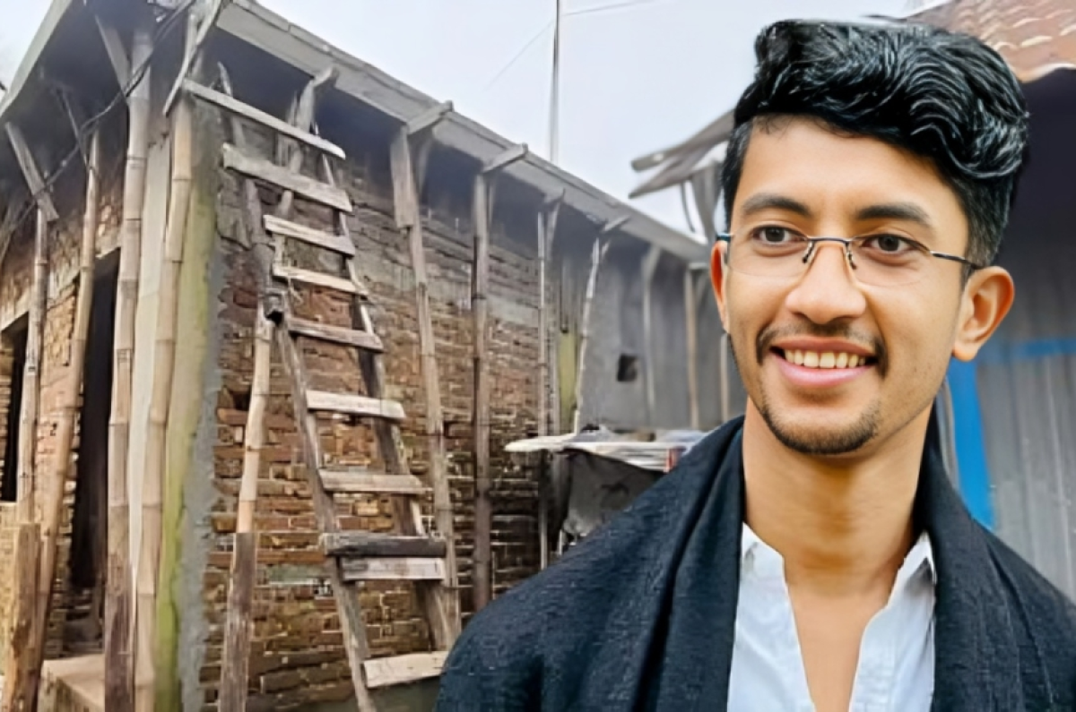 As-Sunnah Foundation Denies Providing Financial Aid to Riyad’s Family