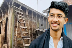 As-Sunnah Foundation Denies Providing Financial Aid to Riyad’s Family