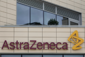 AstraZeneca Sees 27% Q2 Profit Surge Driven by Record US Market Growth