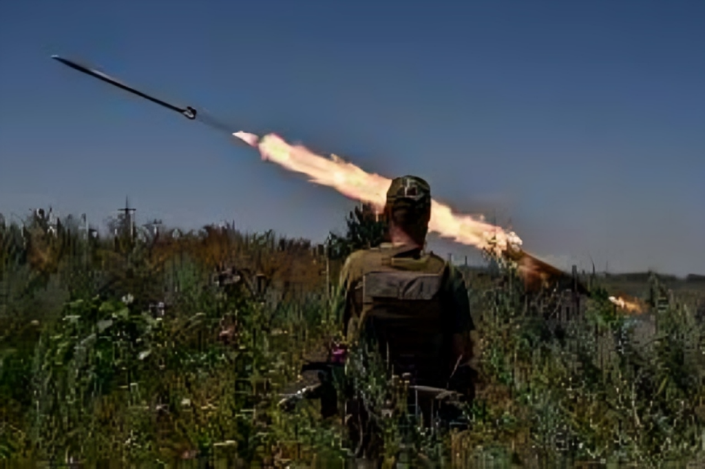 At Least Three Killed as Russia and Ukraine Exchange Strikes 2 At Least Three Killed as Russia and Ukraine Exchange Strikes 1753514309 At Least Three Killed as Russia and Ukraine Exchange Strikes