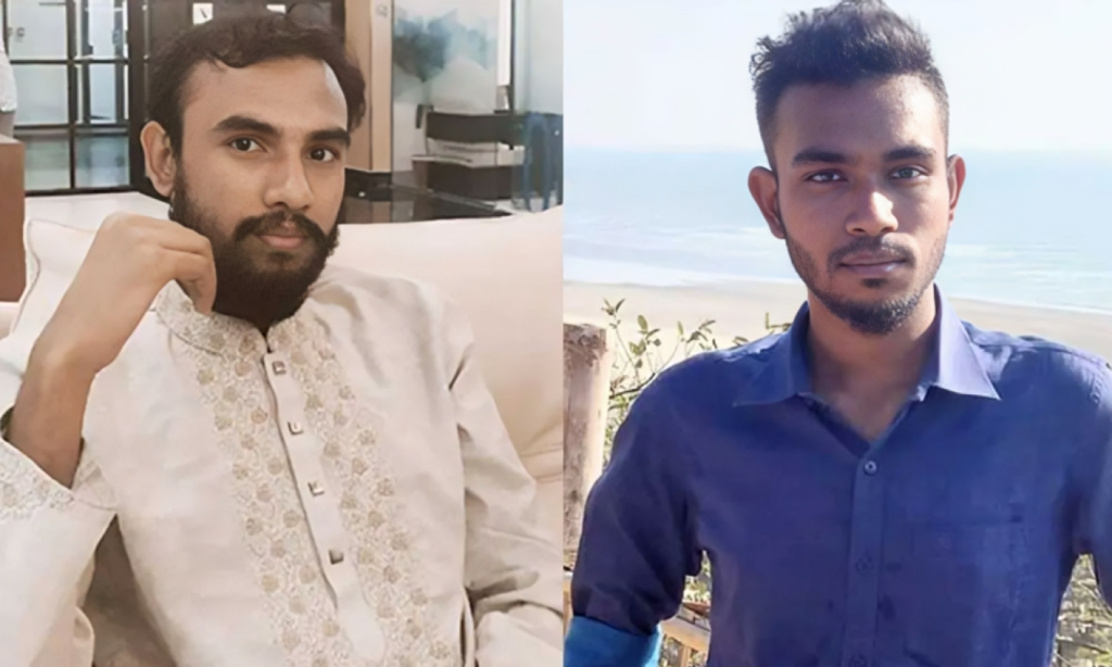 Ater 5 August Former Tutors Turned Coordinators Embarked on Extortionf 1753865674 Ater 5 August, Former Tutors Turned Coordinators Embarked on Extortionf