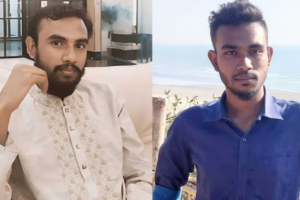 Ater 5 August, Former Tutors Turned Coordinators Embarked on Extortionf