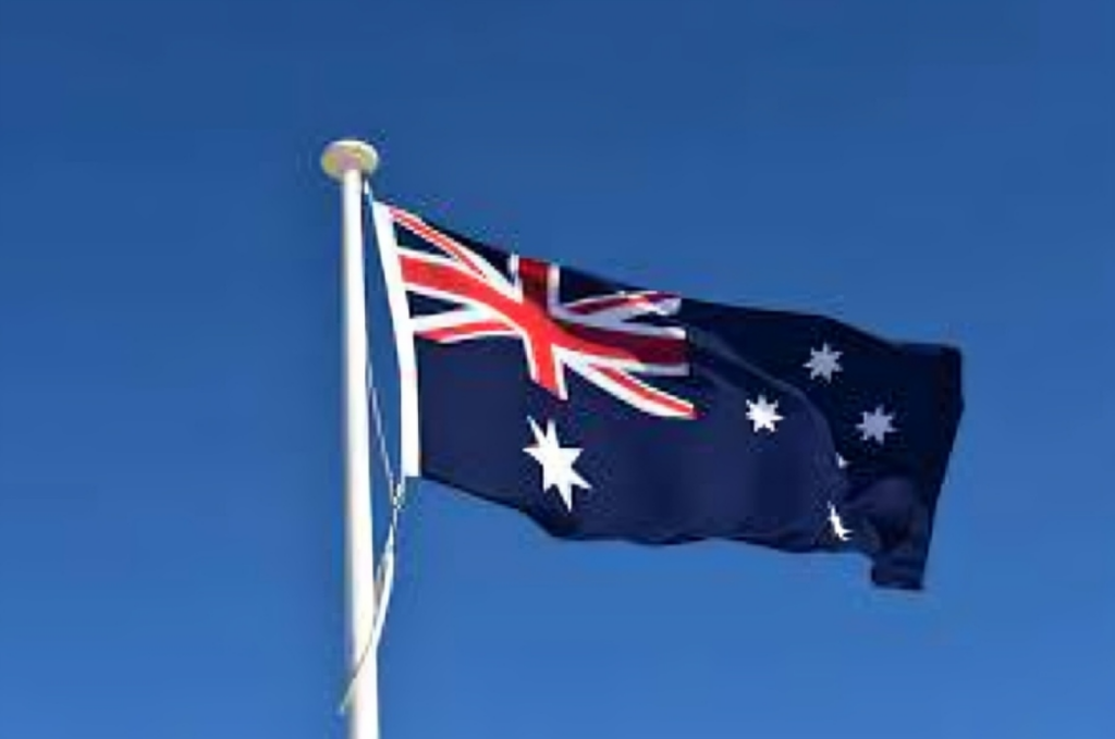 Australia slashes student debt by 20percent wiping 10B for 3M students 1753960429 Australia slashes student debt by 20%, wiping $10B for 3M students