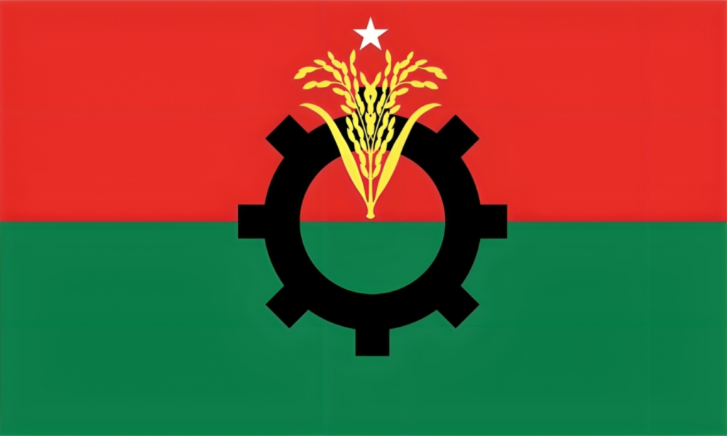 BNP’s Income Reaches Tk 15.65 Crore in 2024: Audit Report