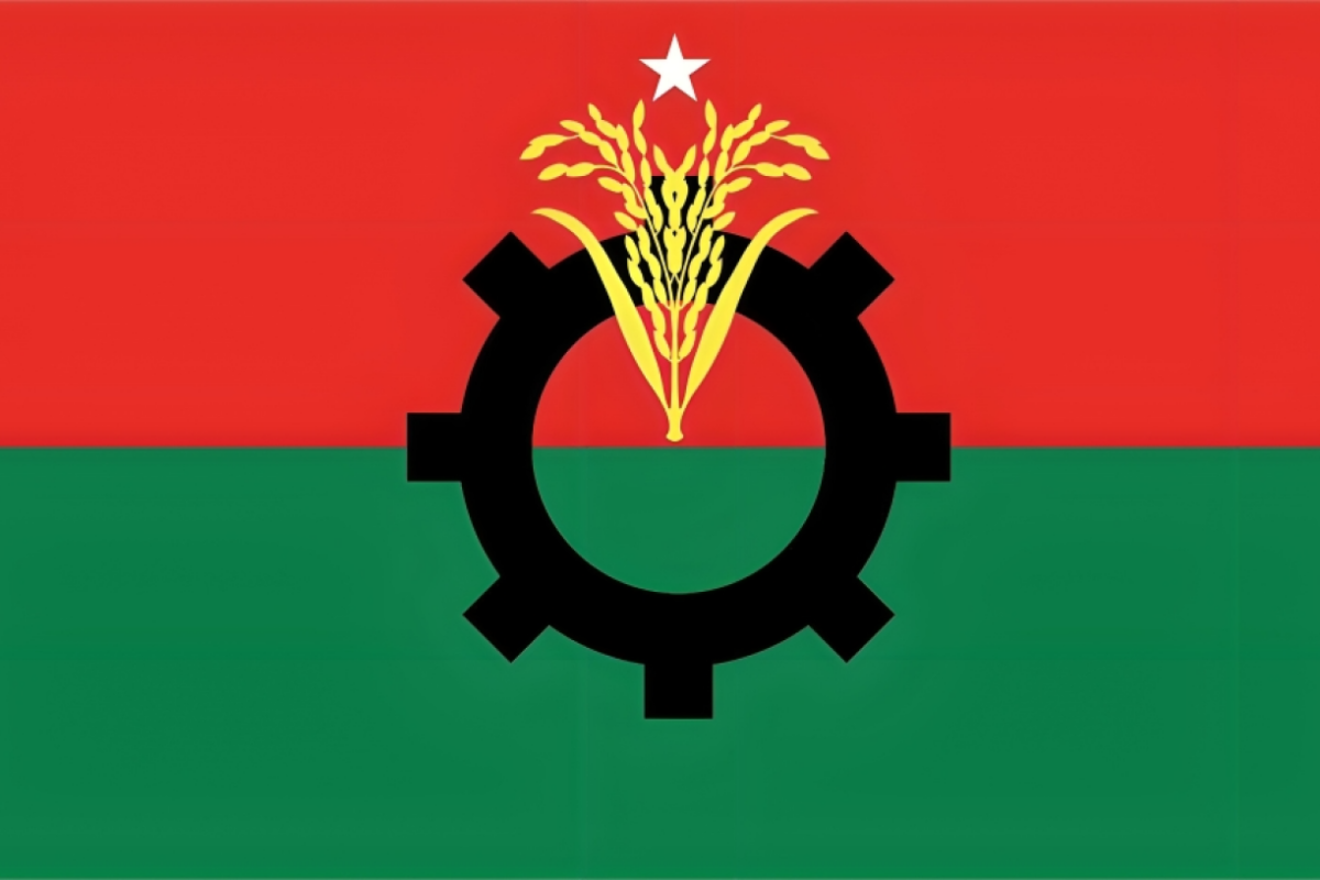 BNP’s Income Reaches Tk 15.65 Crore in 2024: Audit Report