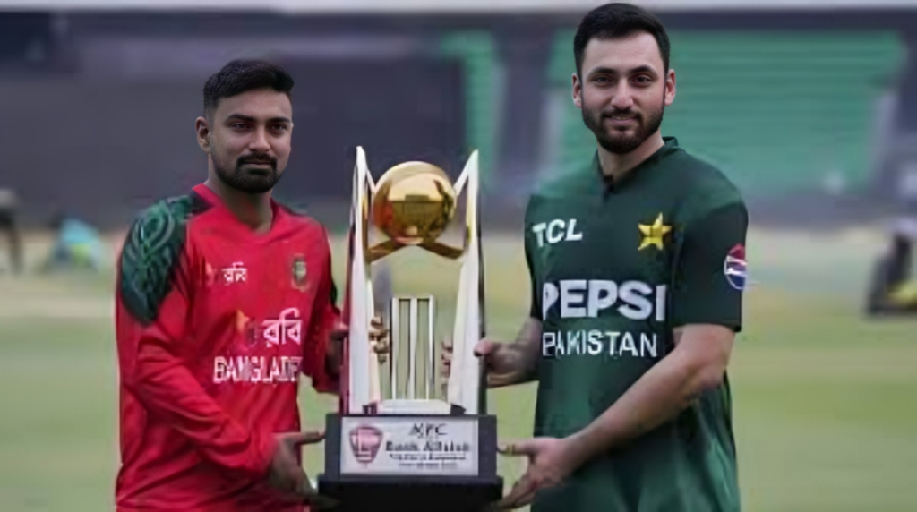Bangladesh Eye Historic T20 Whitewash Over Pakistan in Final Match Today 1753346066 Bangladesh Eye Historic T20 Whitewash Over Pakistan in Final Match Today