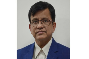 Bangladesh Faces Worst Economic Crisis in 40 Years: Shaugat Ali Sagor