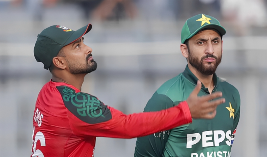 Bangladesh Opts to Field First in Pursuit of Historic Whitewash Makes Five Changes to Line up 1753358890 Bangladesh Opts to Field First in Pursuit of Historic Whitewash, Makes Five Changes to Line-up