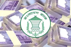 Bangladesh’s Loan Defaults Cross Tk 5 Trillion