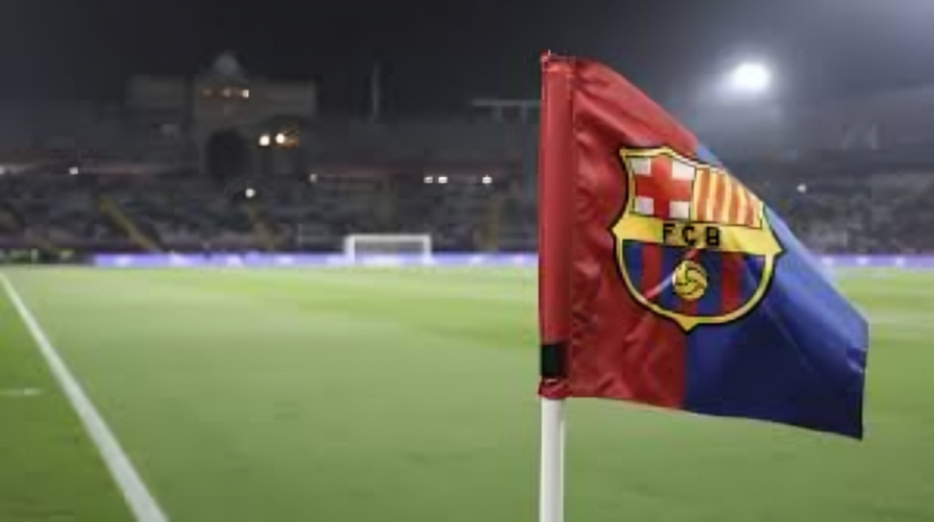 Barcelona to Play Japan Friendly as Scheduled 3 Barcelona to Play Japan Friendly as Scheduled 1753526592 Barcelona to Play Japan Friendly as Scheduled