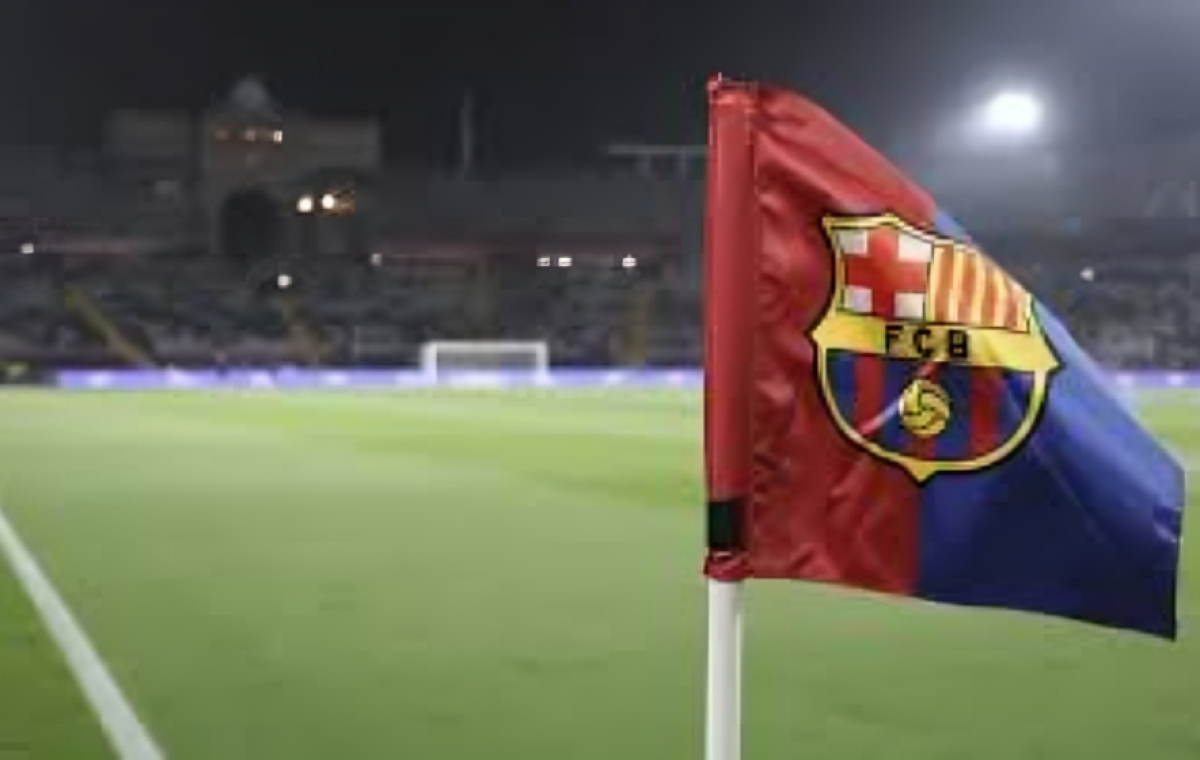 Barcelona to Play Japan Friendly as Scheduled