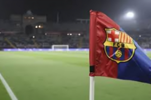 Barcelona to Play Japan Friendly as Scheduled