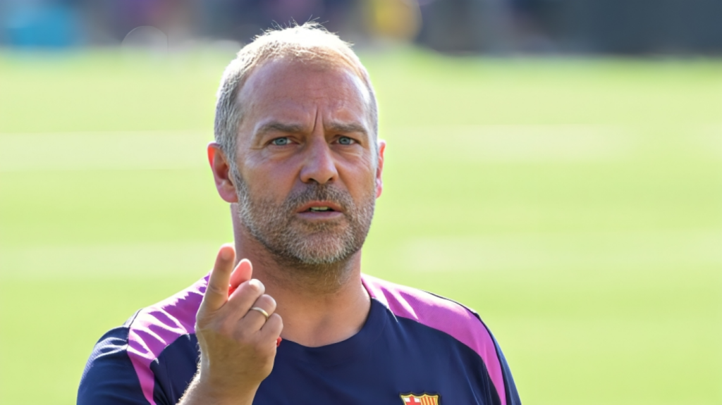 Barcelonas Asian Tour in Jeopardy as Japan Fixture Cancelled over Contract Dispute 1753346401 Barcelona's Asian Tour in Jeopardy as Japan Fixture Cancelled over Contract Dispute