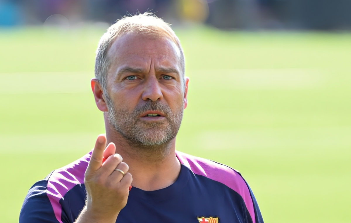 Barcelona’s Asian Tour in Jeopardy as Japan Fixture Cancelled over Contract Dispute